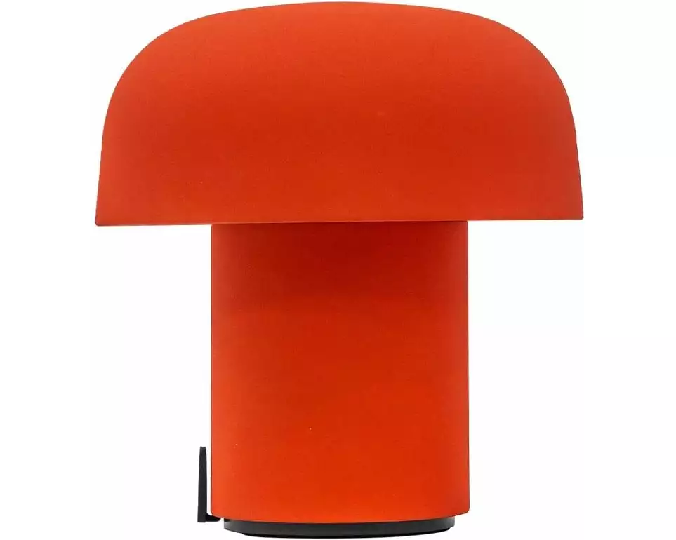 kooduu SENSA orange,M,Version: ohne Lautsprecher