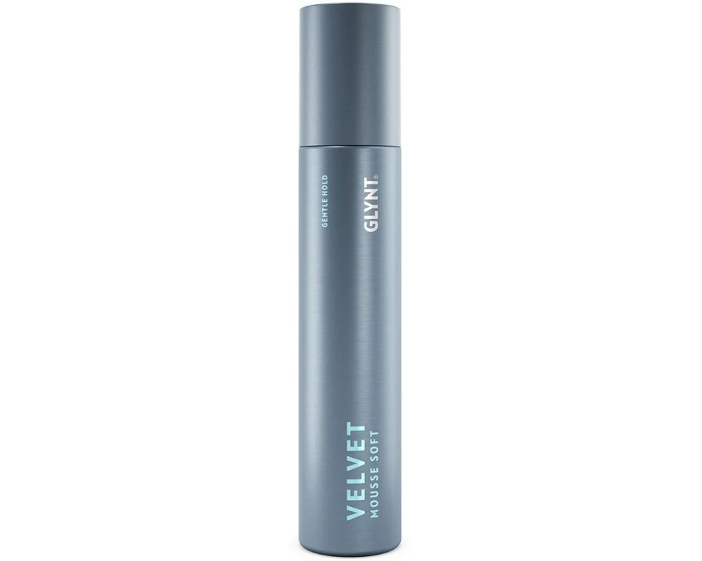 GLYNT Velvet Mousse Soft 200 ml