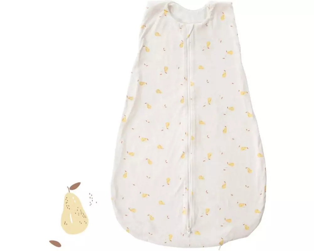 Träumeland Babyschlafsack Babyschlafsack