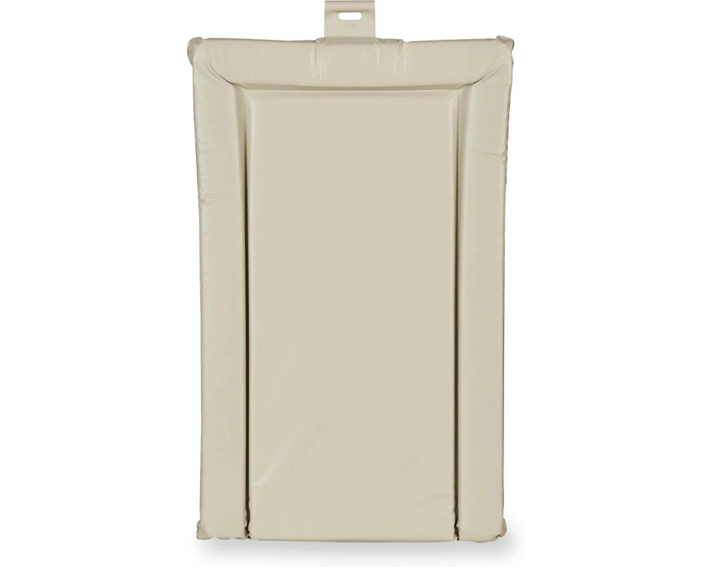 Quax Essential Thymian, 44 x 69 cm