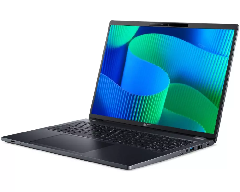 Acer Notebook TravelMate P4 (TMP414-53-G2-TCO-57C2)