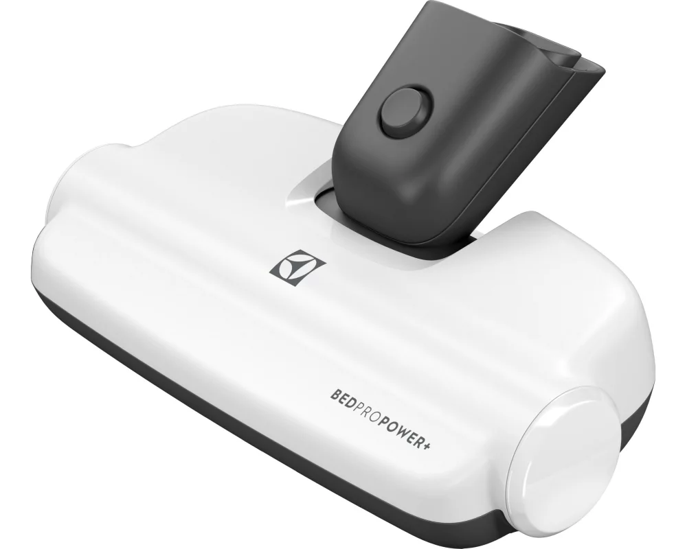 Electrolux Bodendüse BedProPower+ ZE139 Pure Q9 und Well Q6 / Q7 / Q8