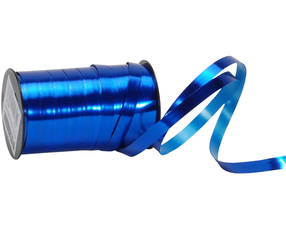 SPYK Band Miroir 0339.0780 7mmx20m blau