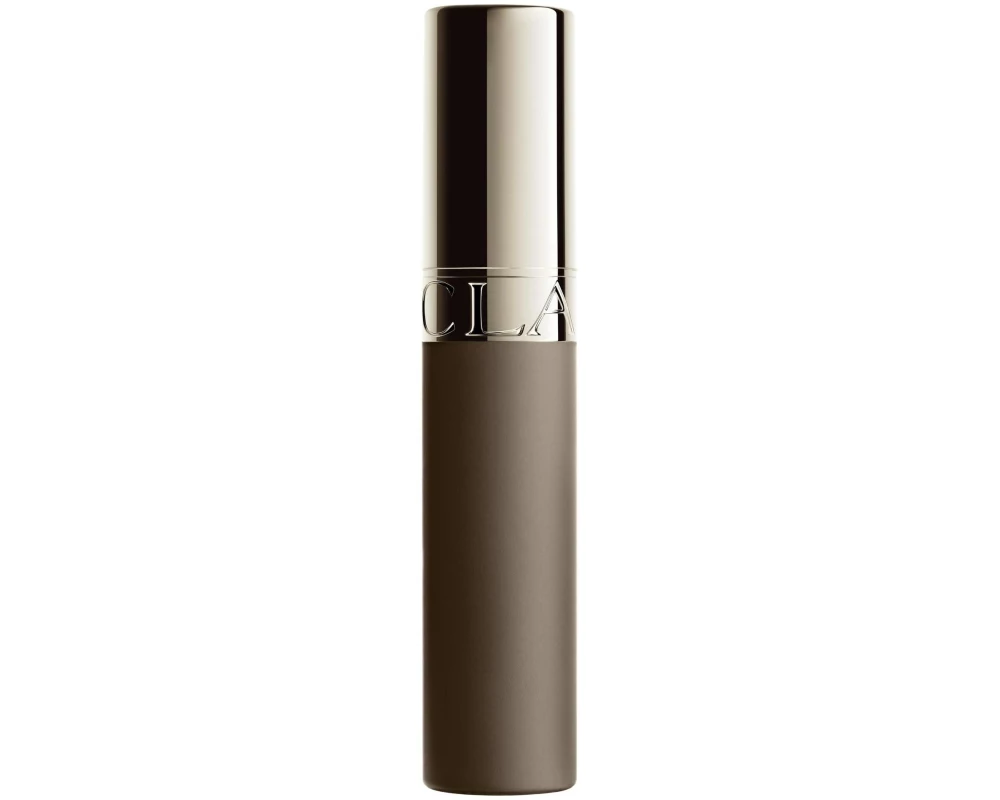 Clarins Augenbrauen-Gel Wonder Sculpt 02 Cool Brown