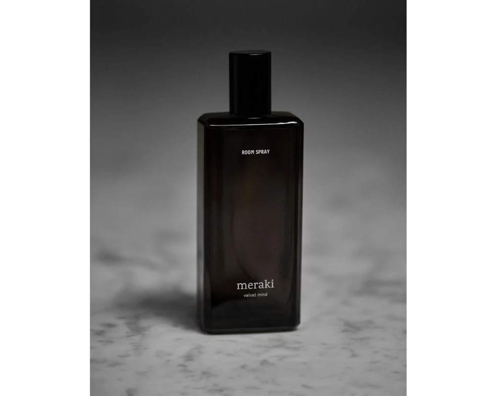 meraki Duftspray Velvet Mind 100 ml