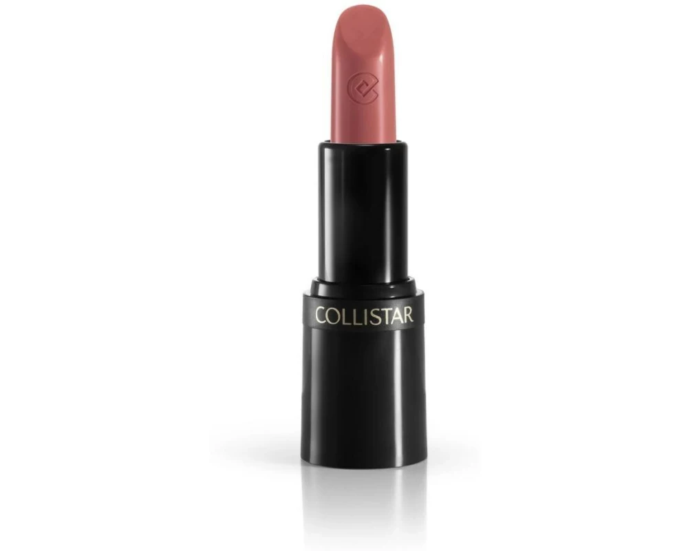 Collistar Rossetto Puro Blooming Almond