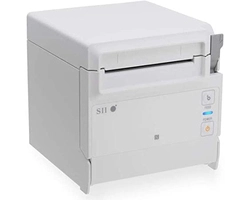 Seiko Direct Thermal Printer