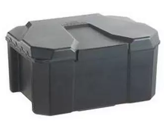 HEISSNER Garden Power Box