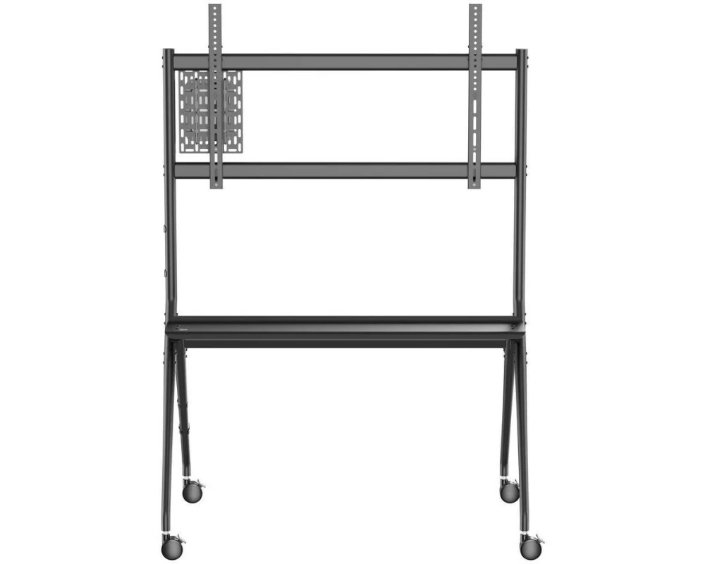 Vogel's TV-Trolley ESSENTIAL T1021B Schwarz