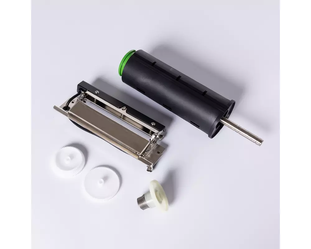 Brother PALP009 Peel-off kit 1 Stück(e)