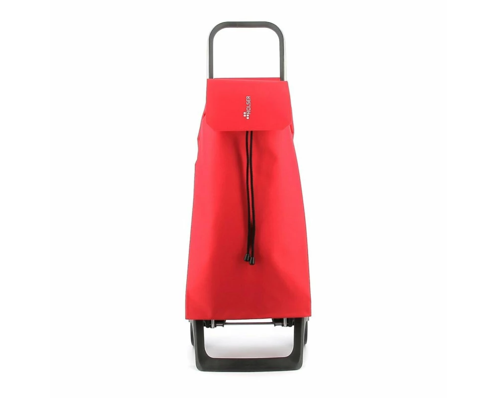 Rolser ROLSER TROLLEY JET LN JOY ROT Rot