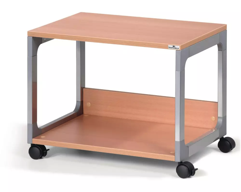 DURABLE Multifunktionswagen 48