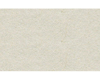 URSUS Fotokarton A3 1134680 300g, hellgrau 100 Blatt