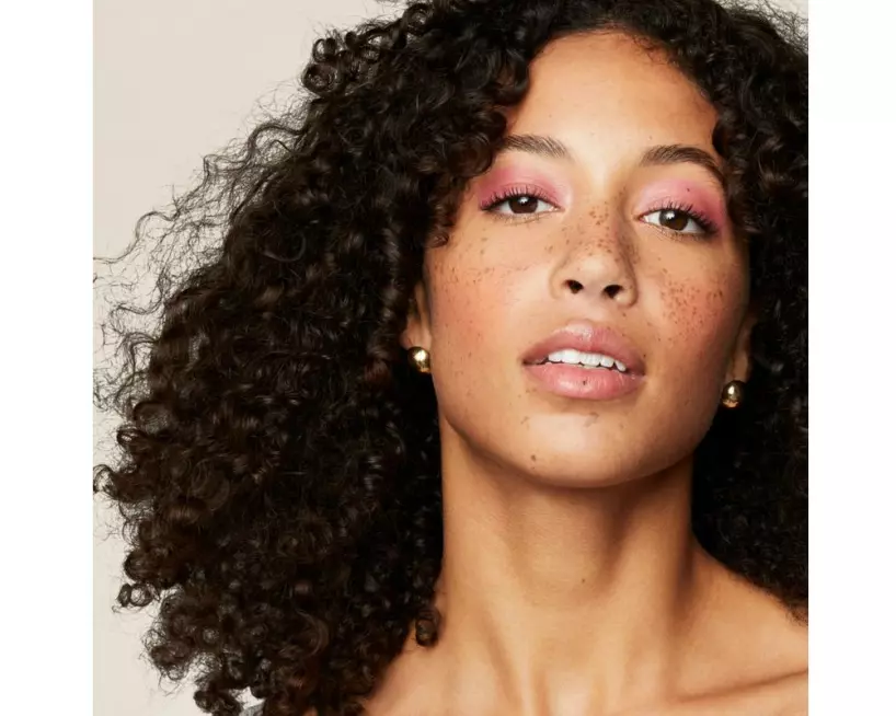 Living Proof Curl Conditioner 355 ml