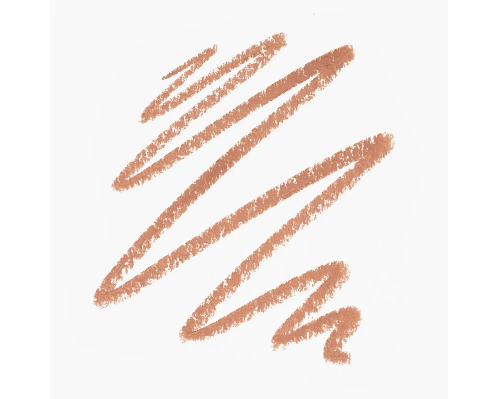 Catrice Lip Liner Blur-Real Lip Shaper 060 Curved