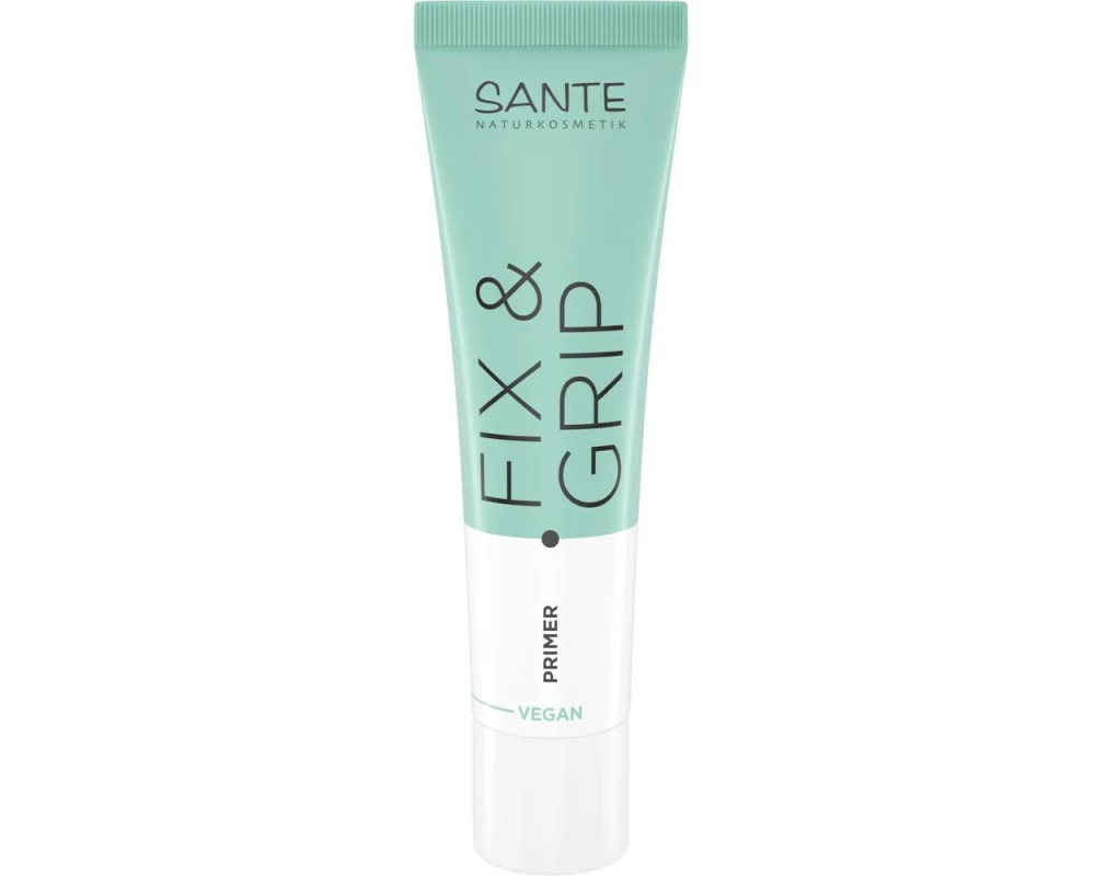SANTE Fix & Grip Transparent