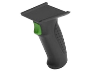 K-RANGER GUN STD/LONG RANGE WW