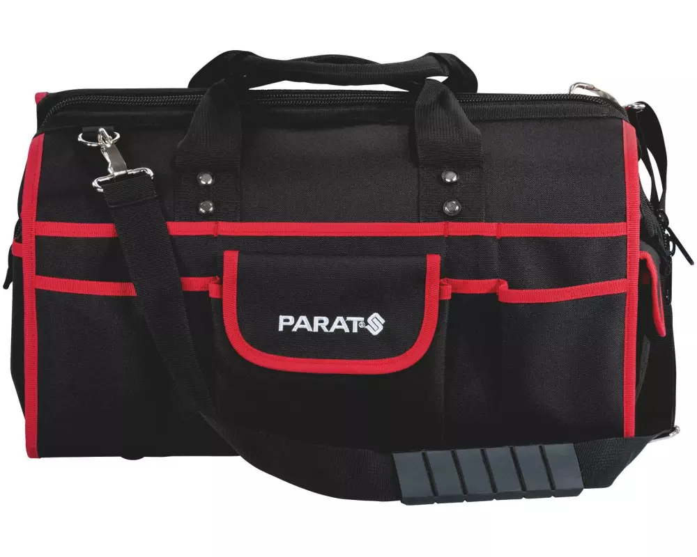 Parat Werkzeugtasche Basic Tool Softbag M