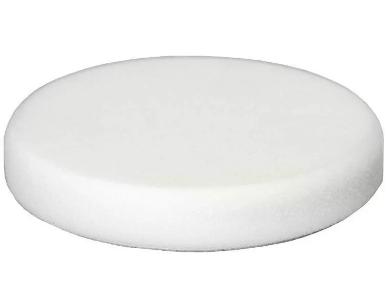 Meguiar's Polierschwamm Hochglanz