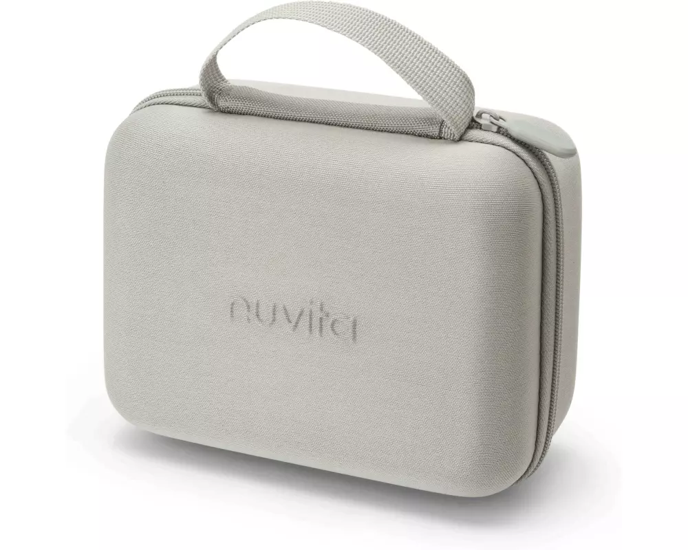 Nuvita Materno Flow Elektrisch