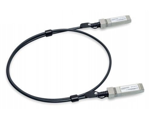Lancom 1 m SFP Network Cable
