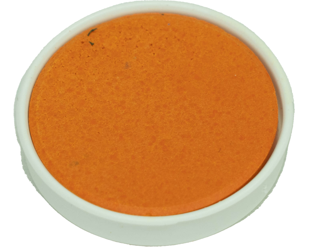 TALENS Deckfarbe Aquarell 95910235 orange