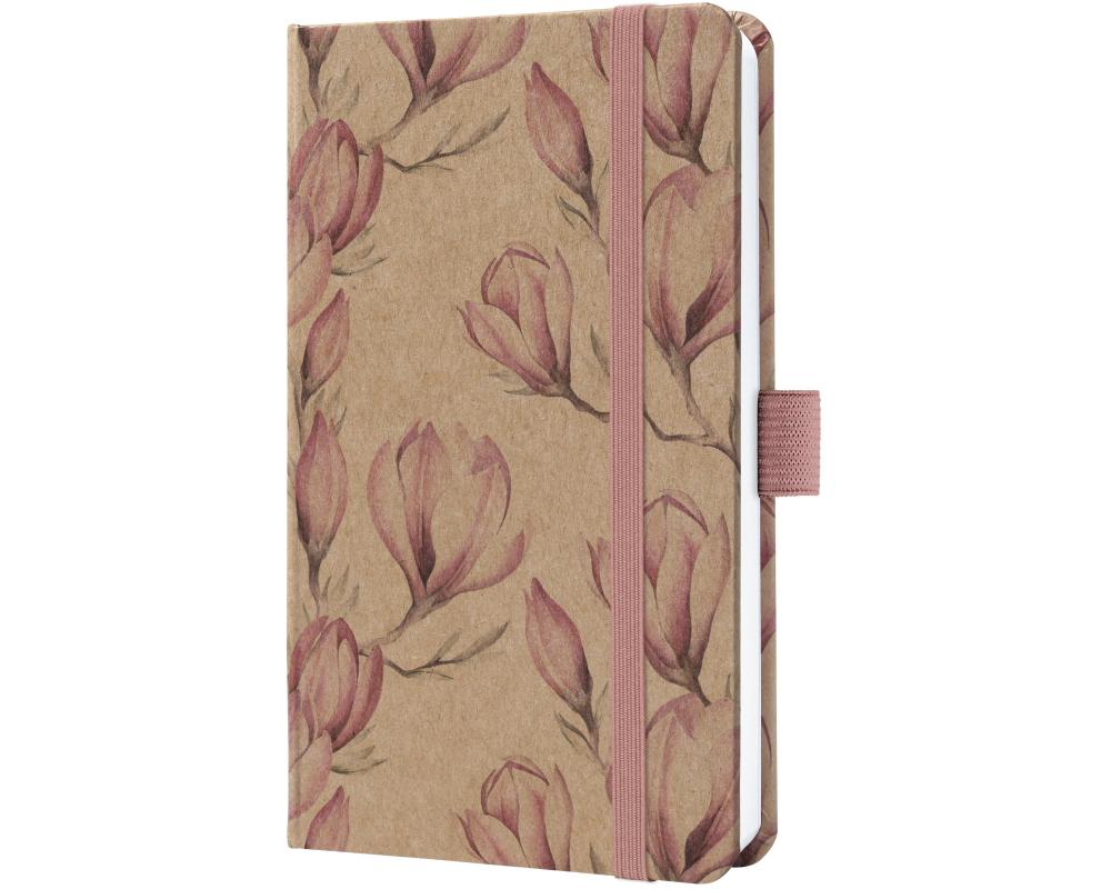 JOLIE Agenda Pure 2027 7J812 1W/2S magnolia dreams ML A6
