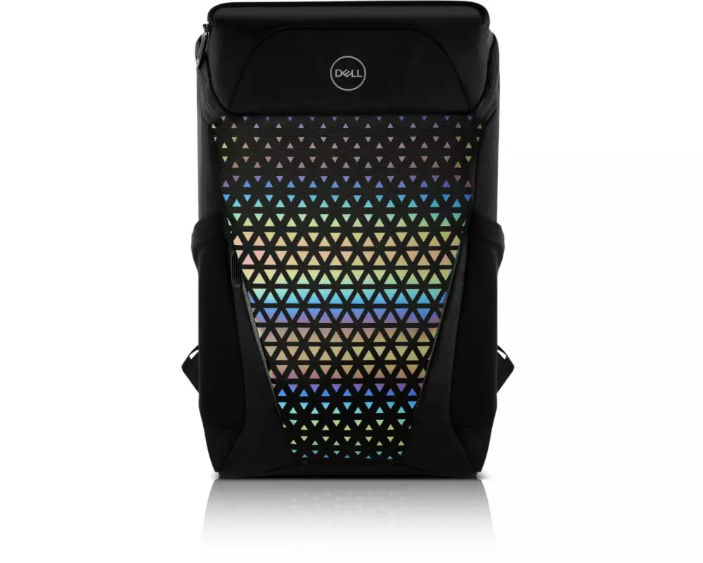 DELL Notebook-Rucksack GM1720PM 17" 17 "