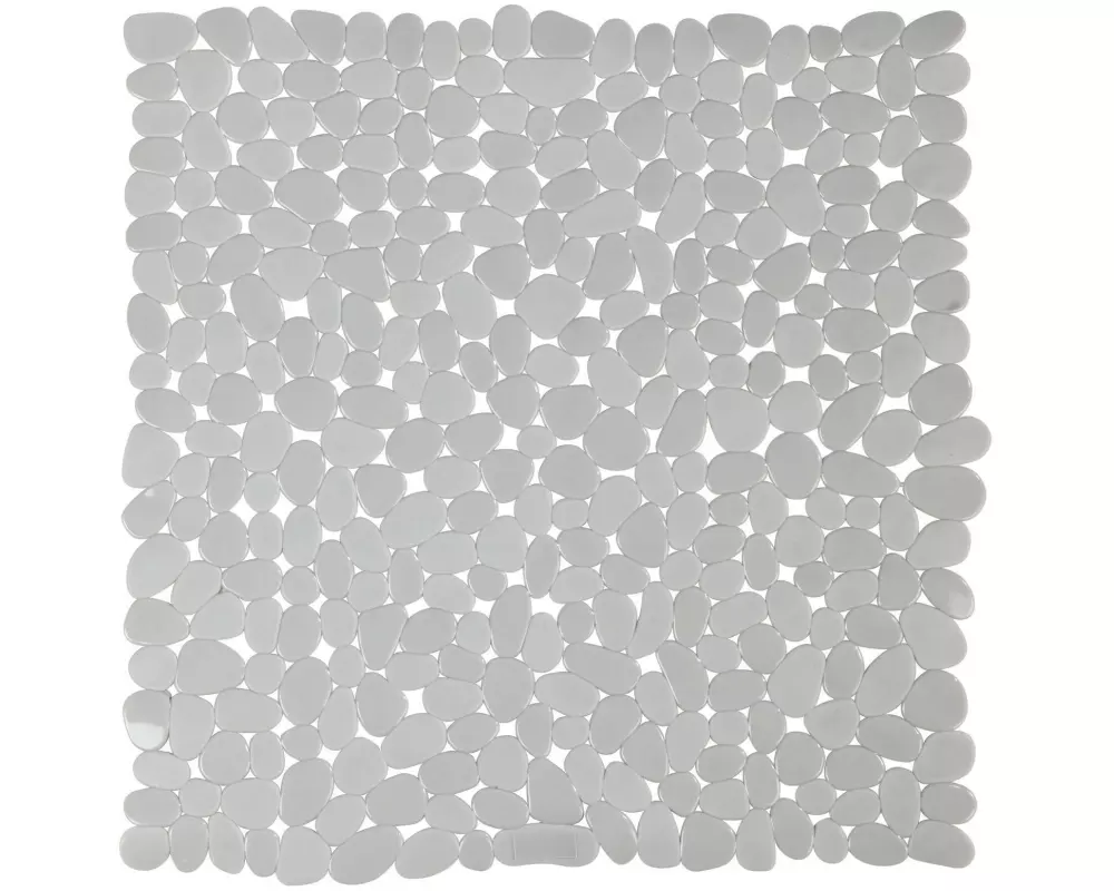 Wenko Duschwanneneinlage Paradise Taupe