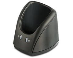 Datalogic BC6020 Cradle for Bar Code Scanner