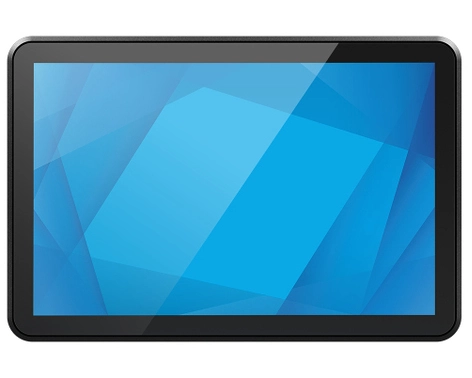 Elo 1064L 10" Class Open-frame LED Touchscreen Monitor