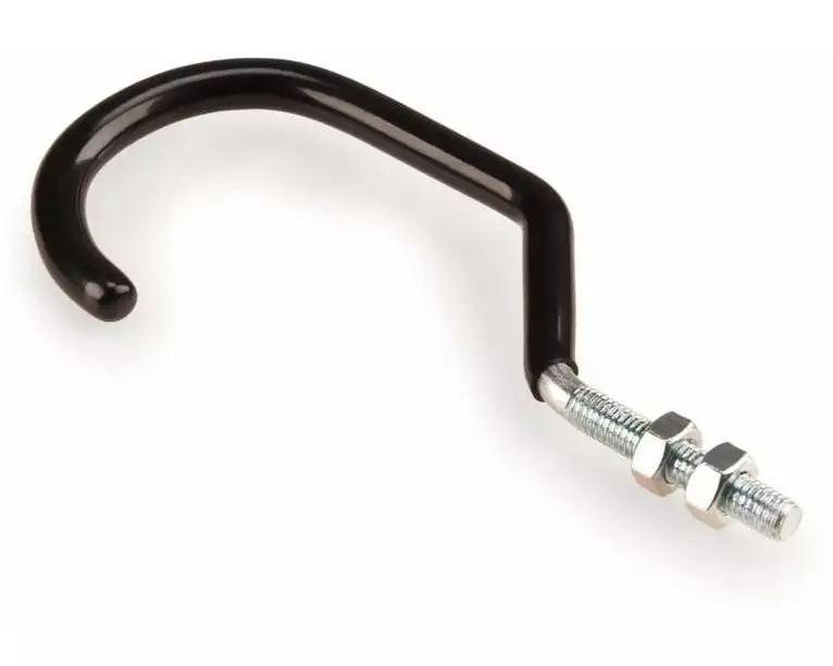 ParkTool Hängehaken 470 Aufbewahrungshaken Oversize