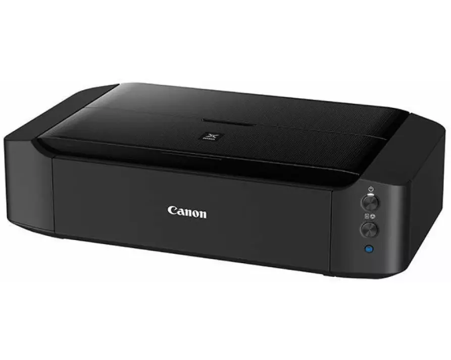Canon PIXMA iP8750