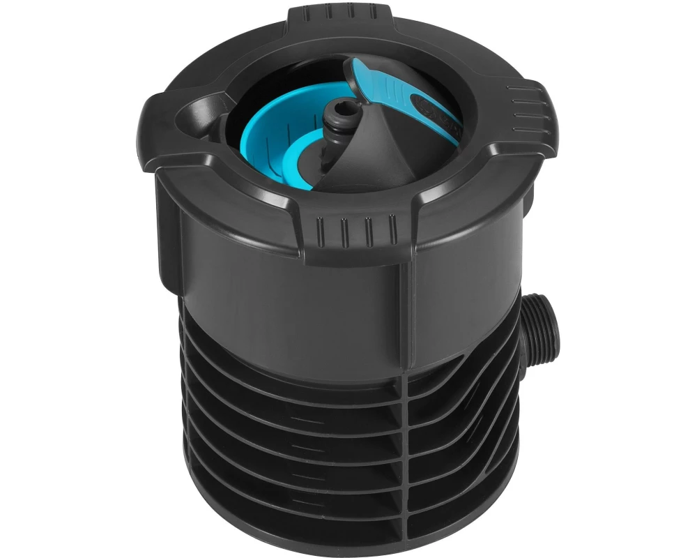 GARDENA Wassersteckdose 3/4"