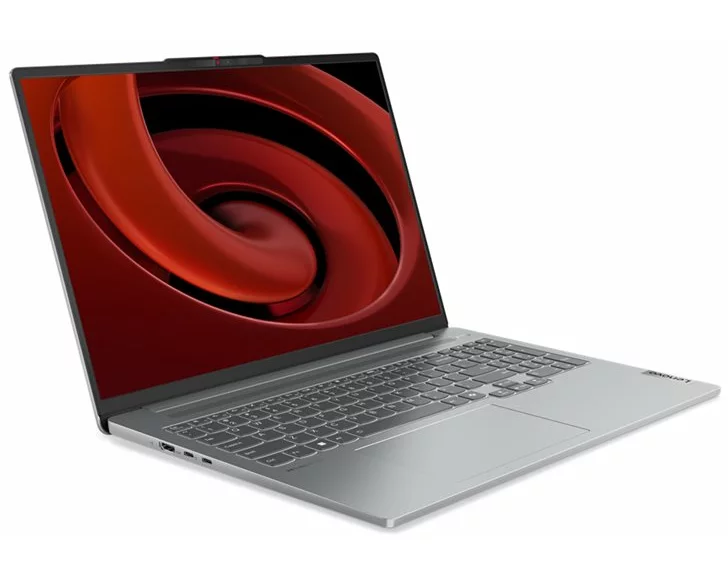 Lenovo IdeaPad Pro 5 16AHP9
