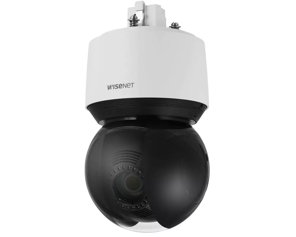 Hanwha Vision Netzwerkkamera XNP-9250R