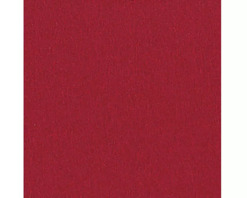 Duni Tischdecke 104081 84 cm x 84 cm, Bordeaux