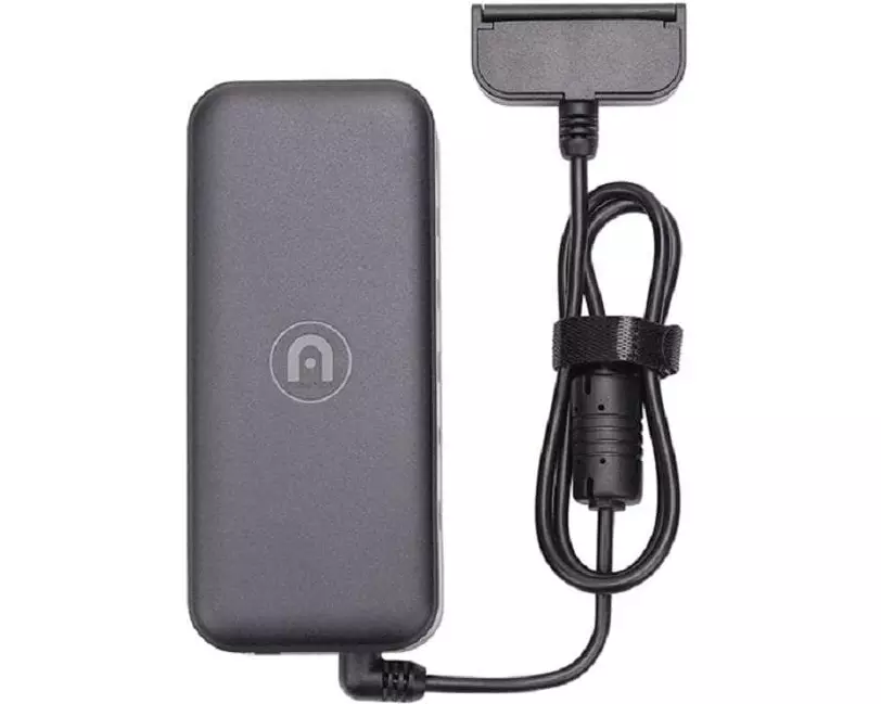 Autel Robotics Ladegerät EVO II Serie