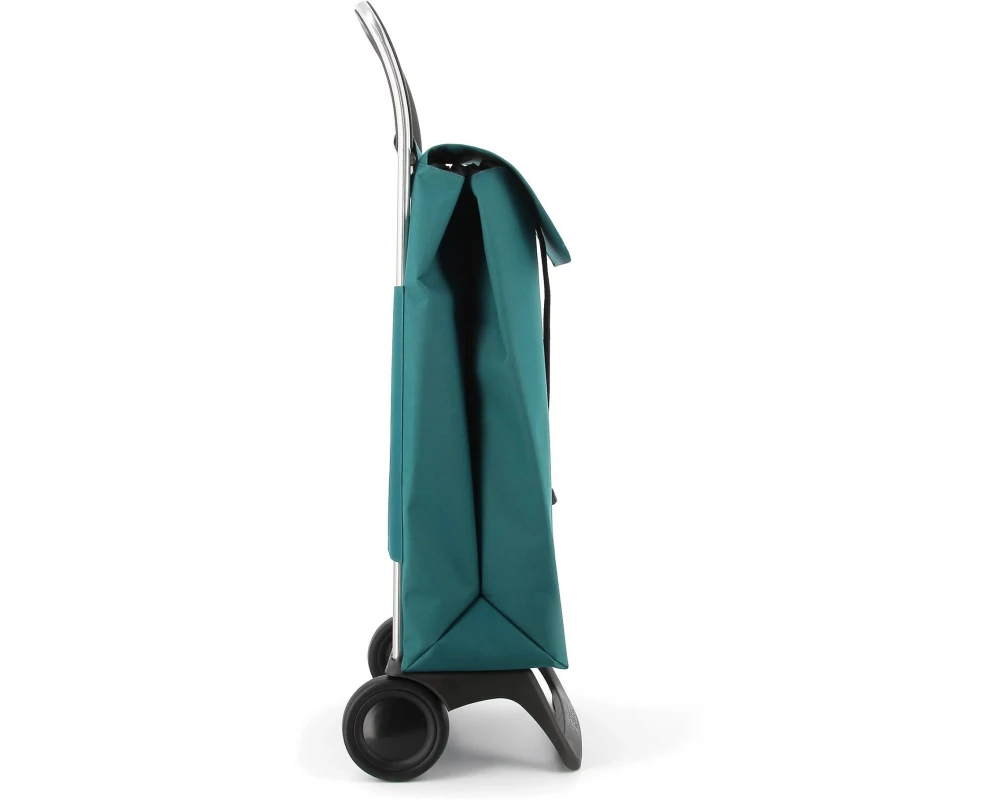 Rolser ROLSER TROLLEY JET AQUAMARIN Aquamarine