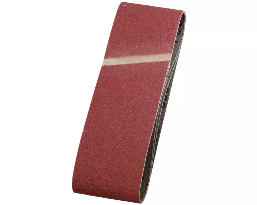 kwb Schleifband 75 x 510 mm K60