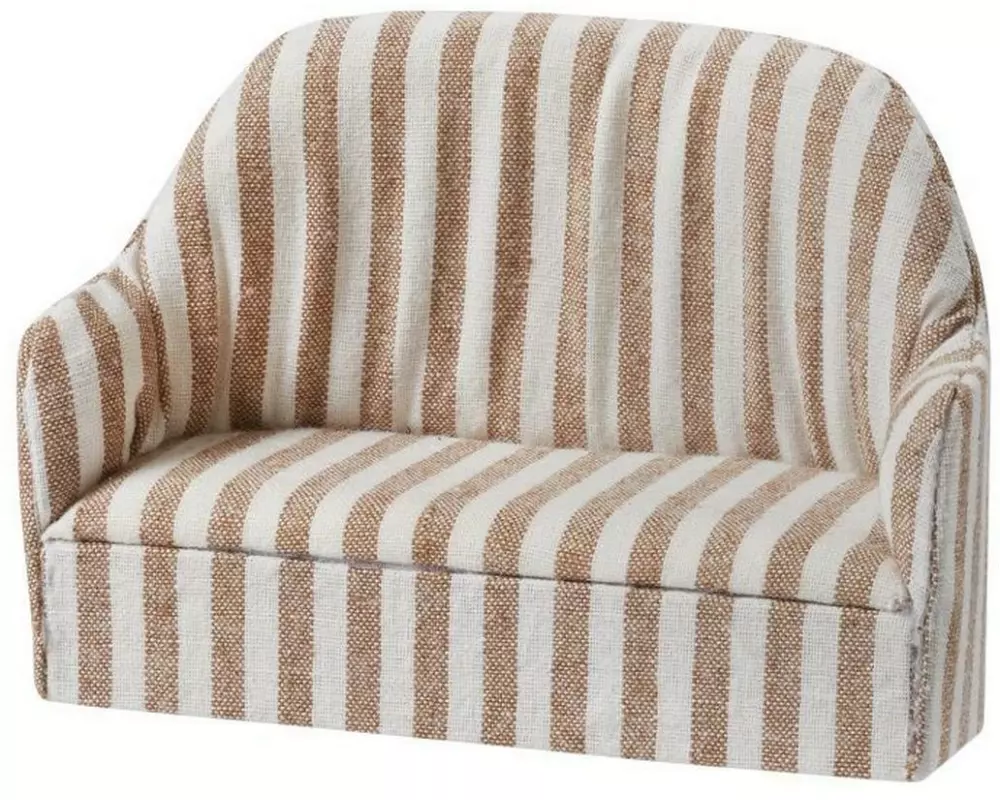 HobbyFun Mini-Möbel Sofa