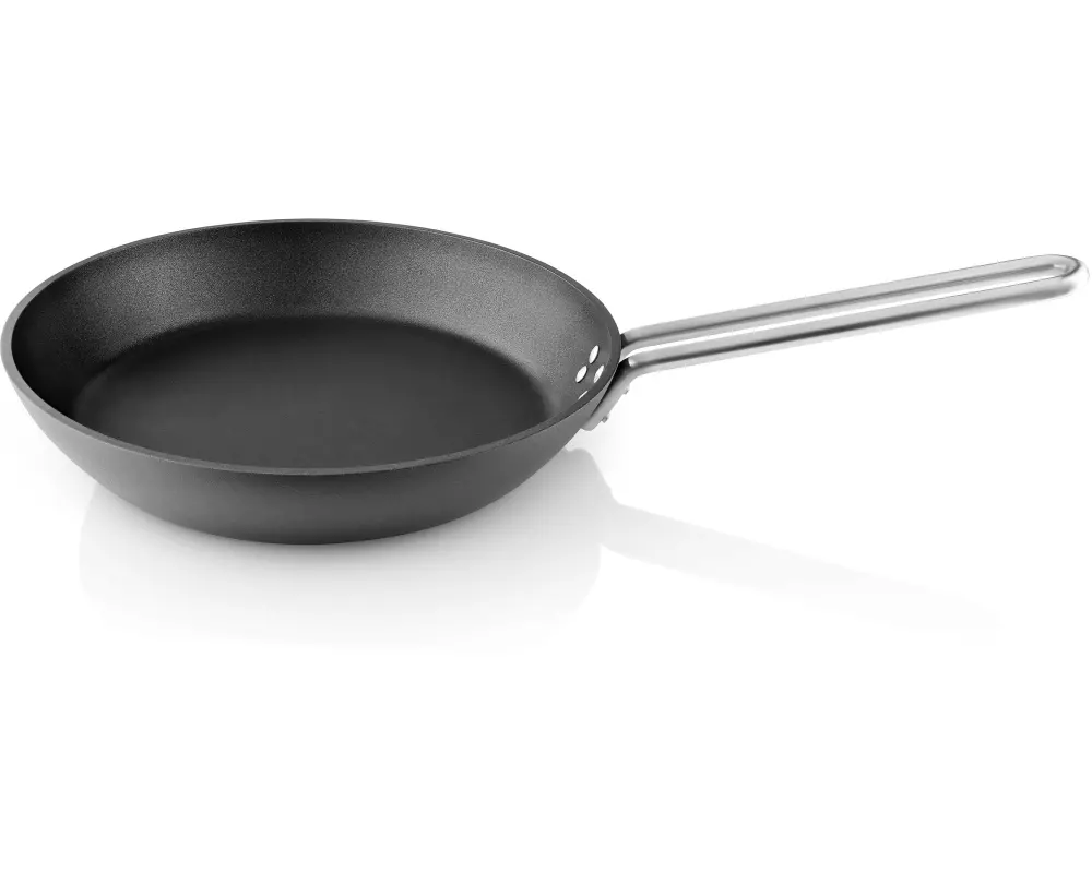 Eva Solo Bratpfanne Professional 28 cm