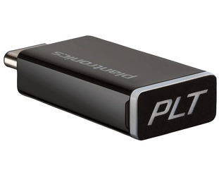 PLY BT600 USB-C BT Adptr