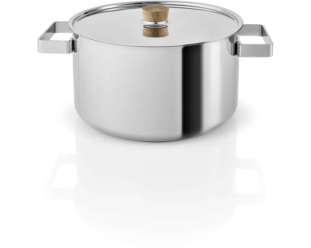 Eva Solo Kochtopf Nordic Kitchen 25.5 cm