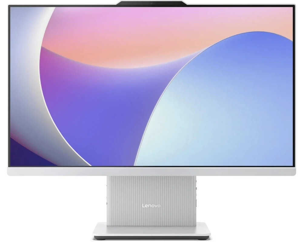Lenovo IdeaCentre AIO 24IRH9