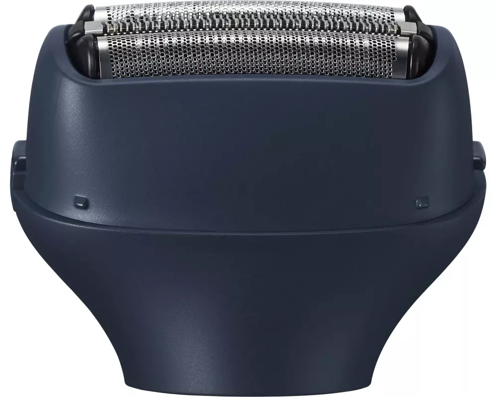 Panasonic Multishape Rasierer-Aufsatz