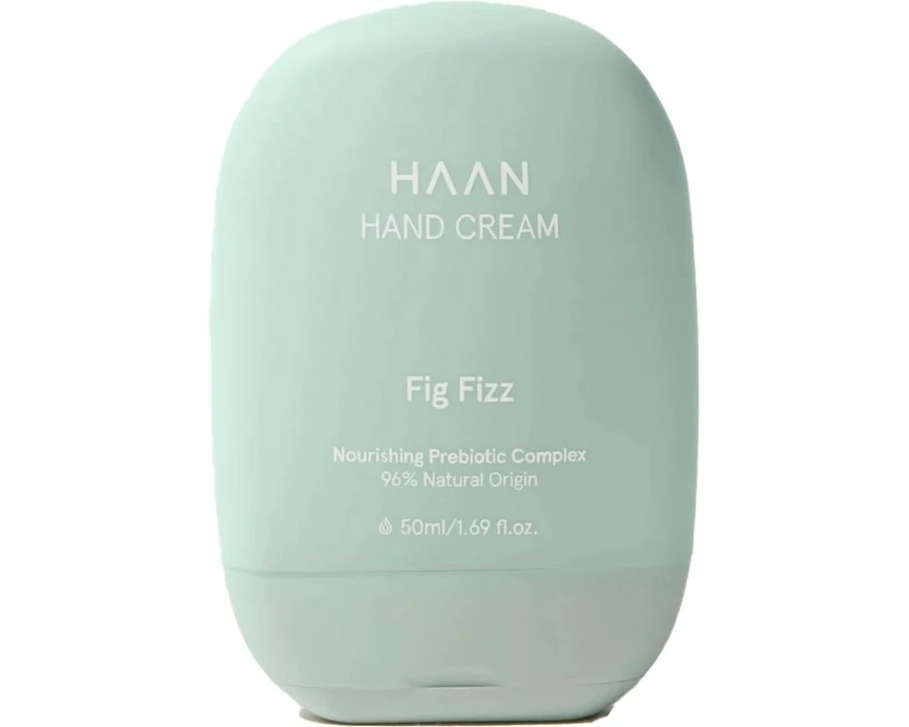 HAAN Handcrème Fig Fizz 50 ml
