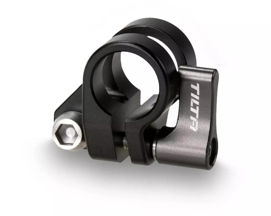 Tilta TA-SRA-15-B Einzelstabhalter