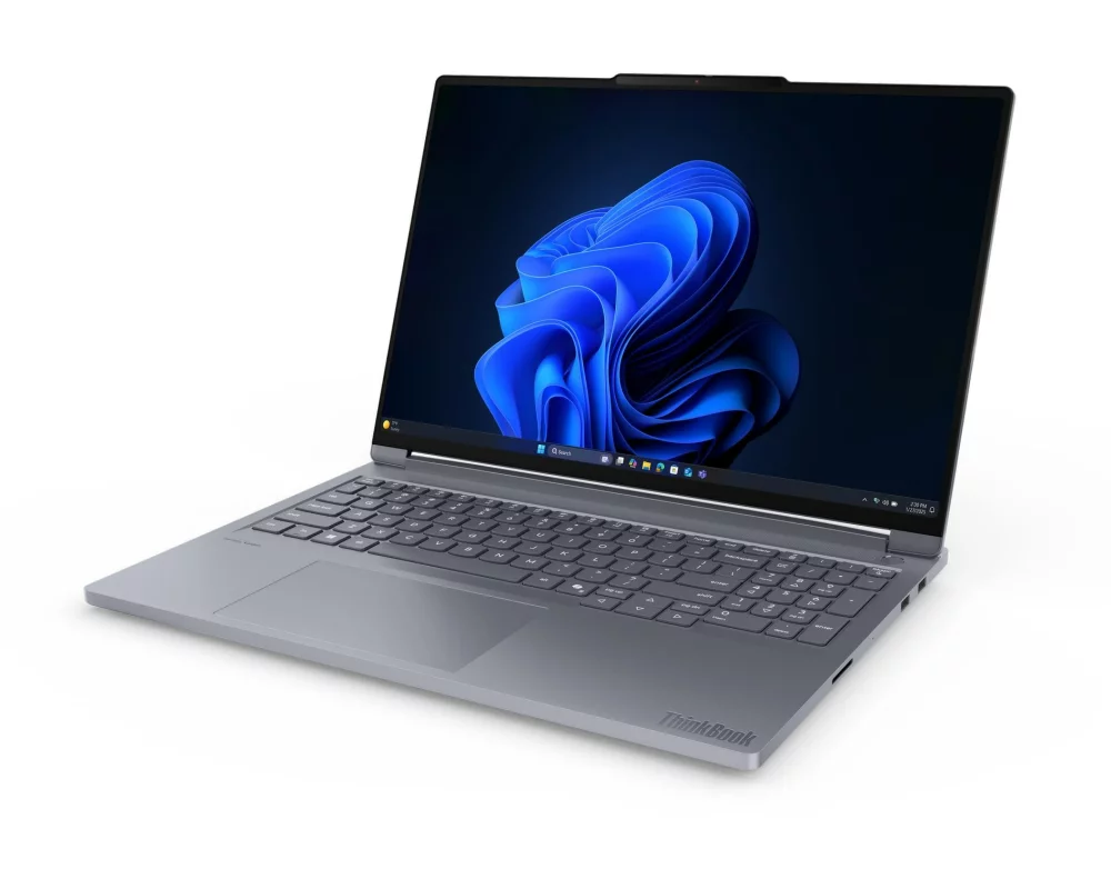 Lenovo ThinkBook 16p Gen 6