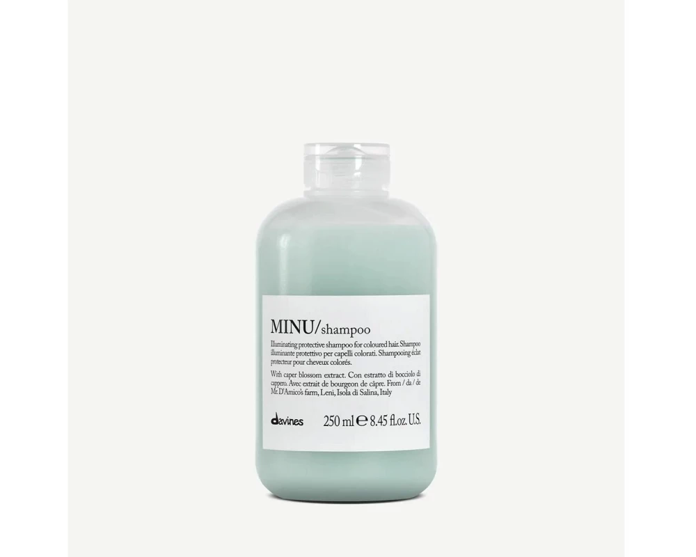 davines Minu 75 ml